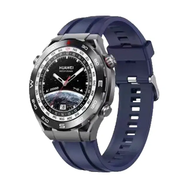 biaodaige watch4progt432magic