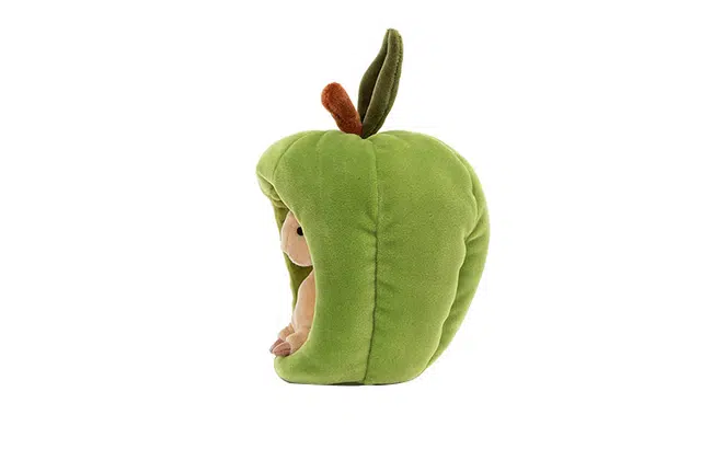 JELLYCAT 18cm