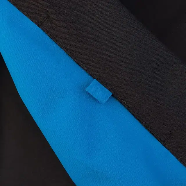 THE NORTH FACE Logo