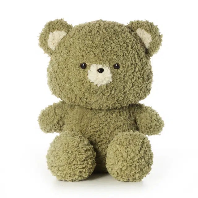 IDOR 33cm