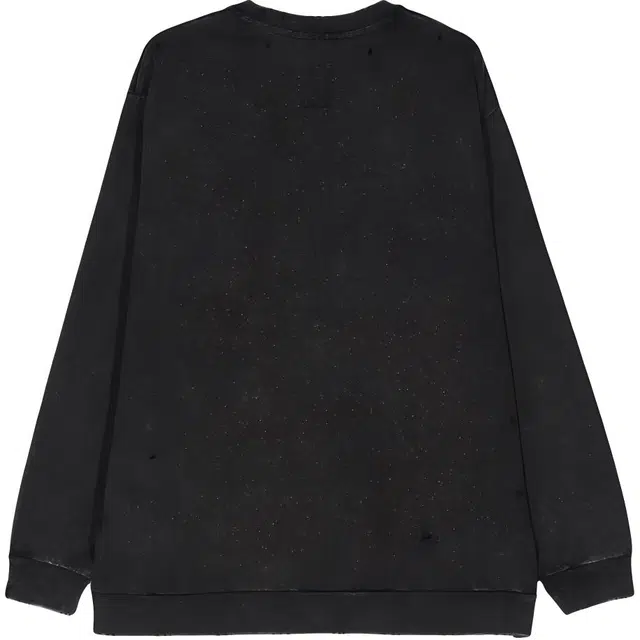 adidas originals x Song for the Mute FW24 logo