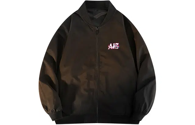 AI3