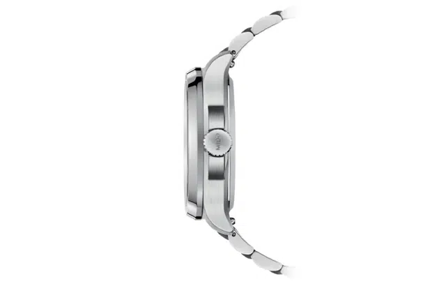 MIDO TV 100 39.2*40mm M049.526.11.091.00