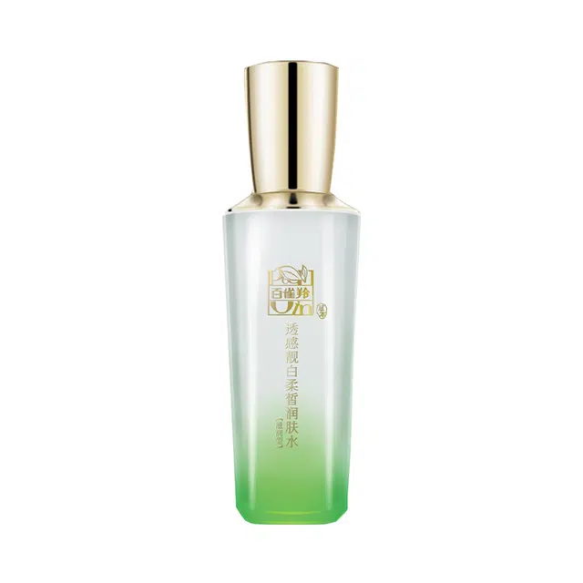 100ml