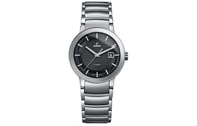 RADO 30 28mm R30940163