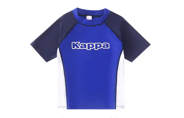 KAPPA KIDS T