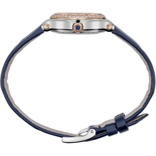 CHOPARD HAPPY SPORT 30 278620-6002