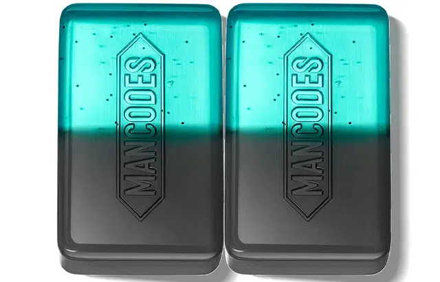 150g150g*2