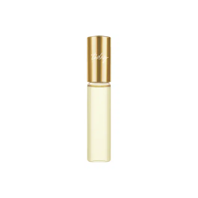 AVON 9ml