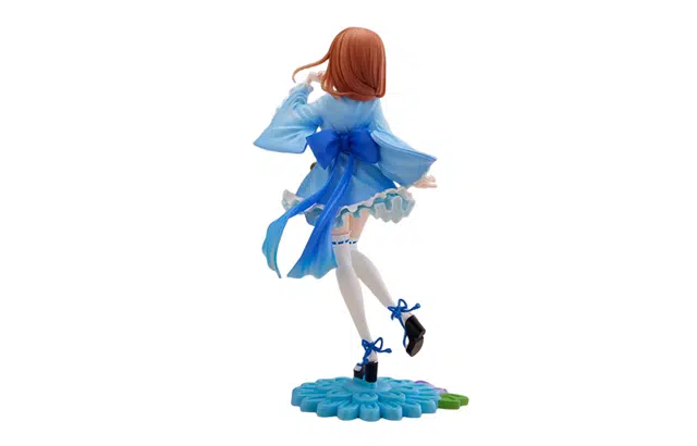 FURYU TENITOL miniver 22cm