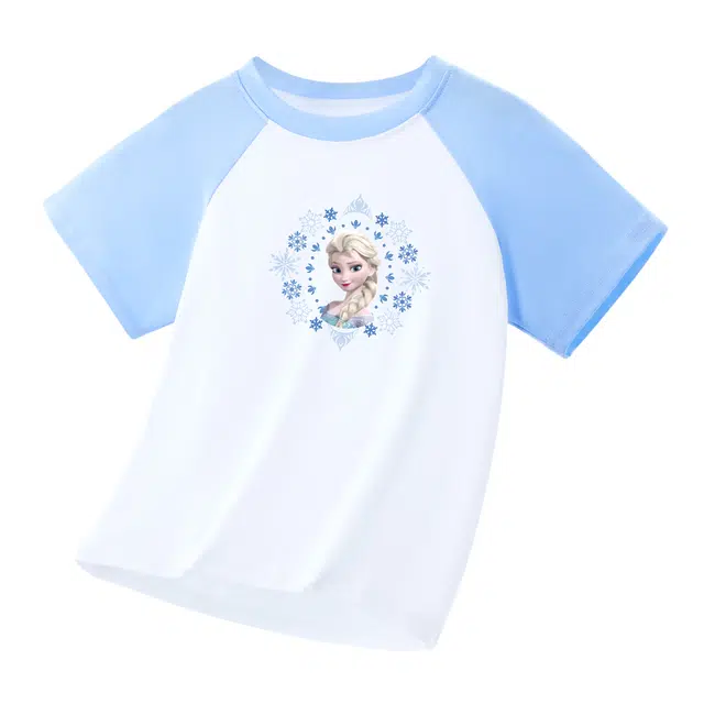 Disney T