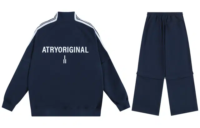 Atry