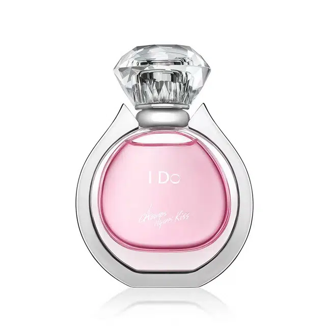 I DO EDT 50ml