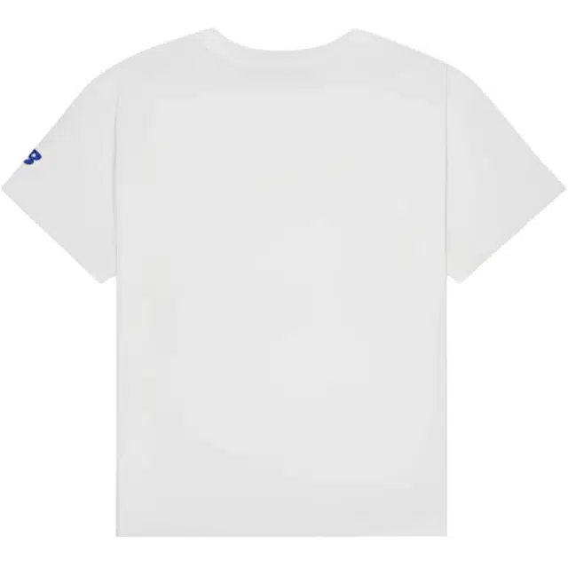 New Balance T