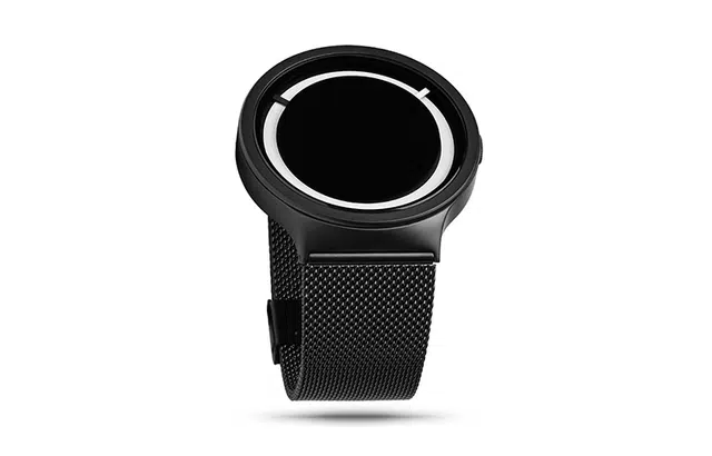 ZIIIRO Eclipse-