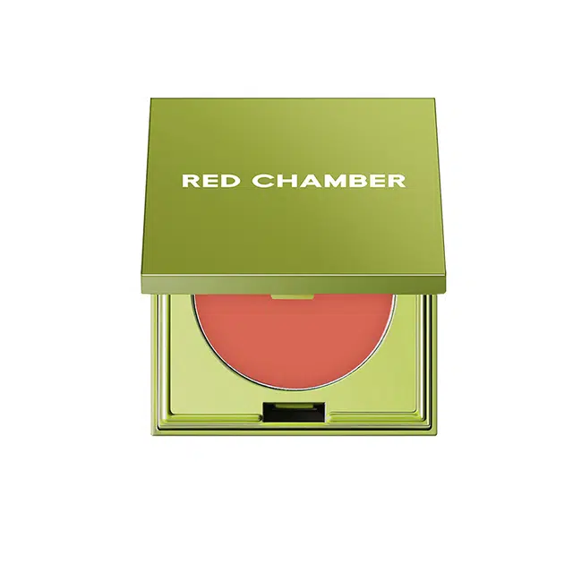RED CHAMBER