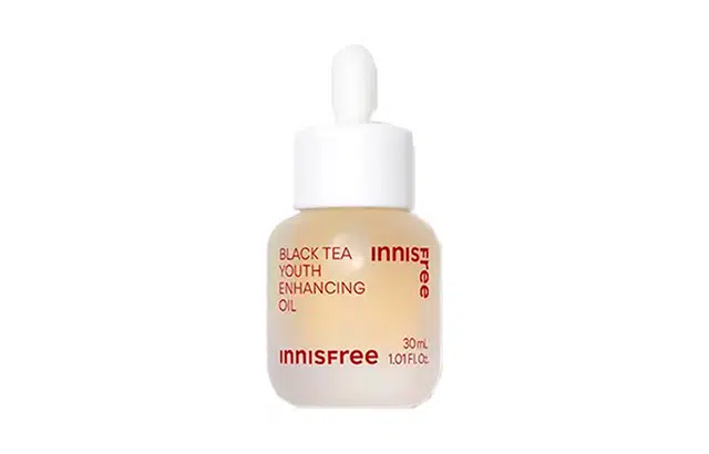 30ml