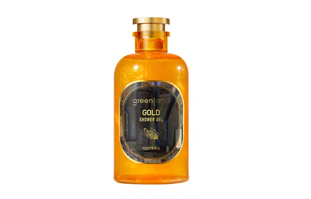 500ml