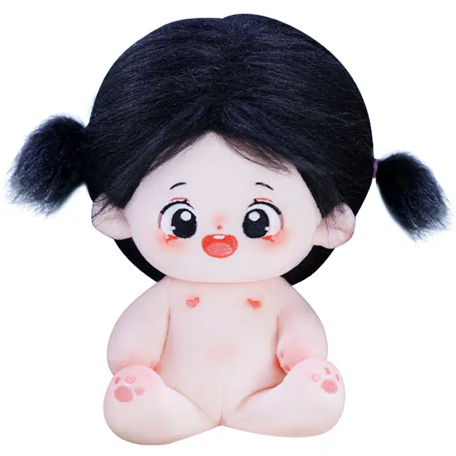 20cm