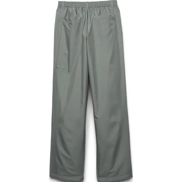 Asics CONVERTIBLE LINED PANT Sportstyle
