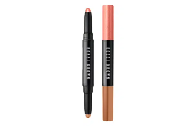 BOBBI BROWN 1.6g2023