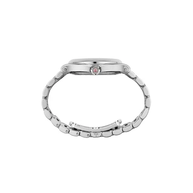 CHOPARD HAPPY SPORT 30 36mm 278582-3009