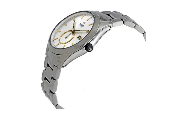 RADO 100 42mm R32025102