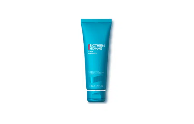 125ml125ml*2
