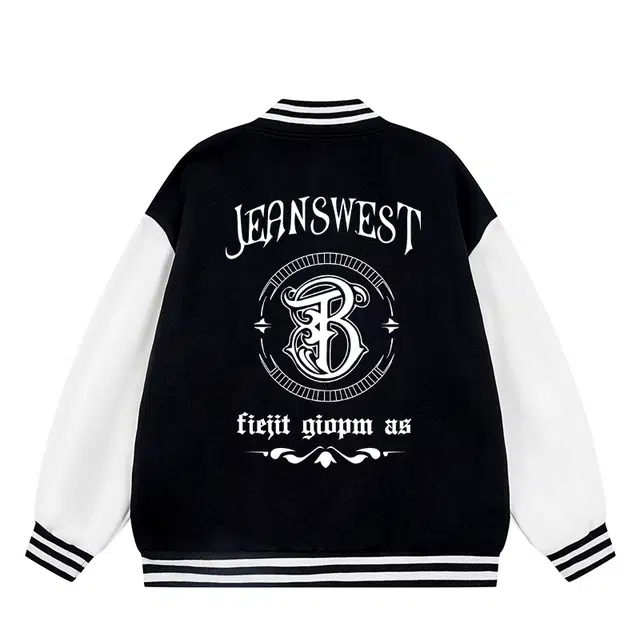 JEANSWEST JNR Logo