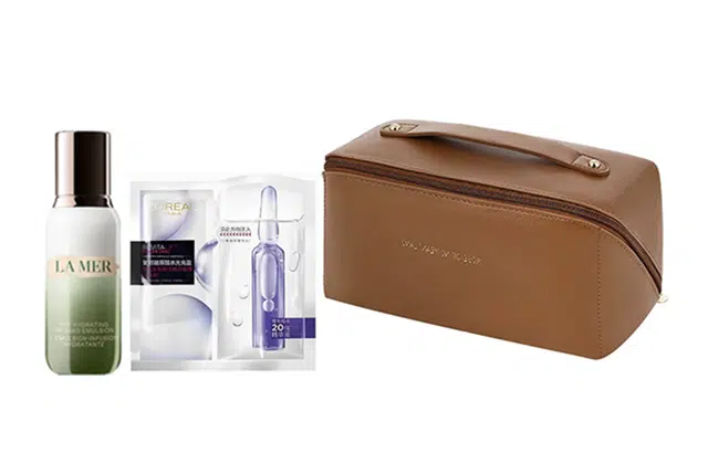 50ml125ml