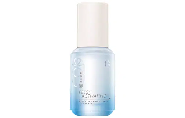 40ml