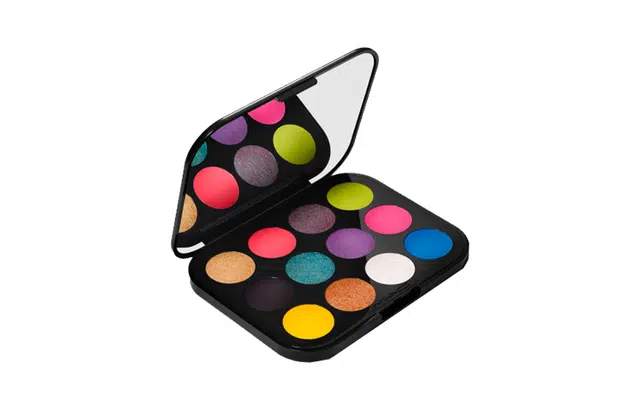 MAC HI-FI COLOR 12.2g2023