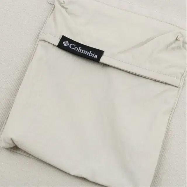 Columbia T