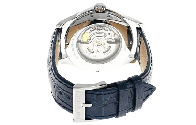HAMILTON 50 40mm H32515641