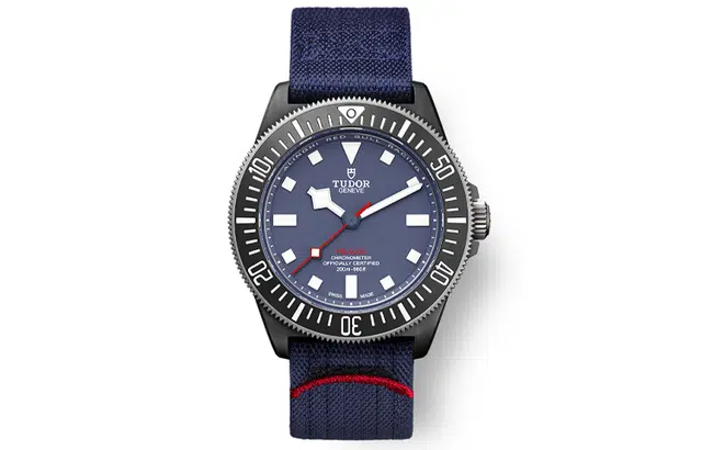 TUDOR 200 M25707KN-0001