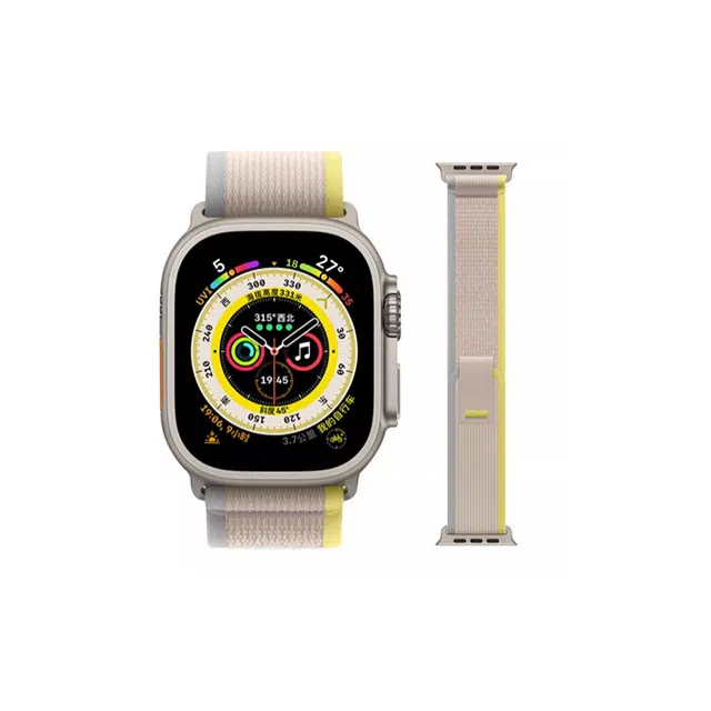 IBOANN iwatchapplewatchultrase8765449mm