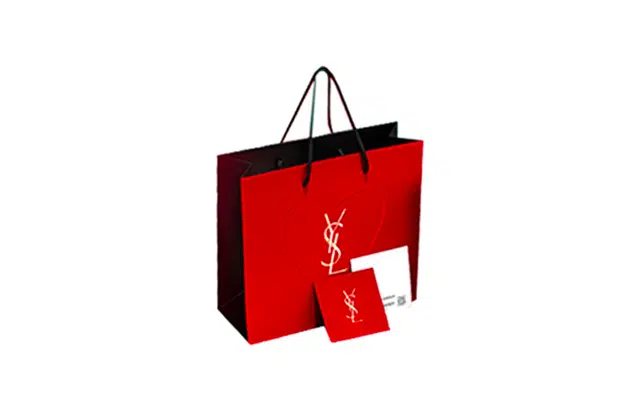 YSL 314+beige 20 5g+
