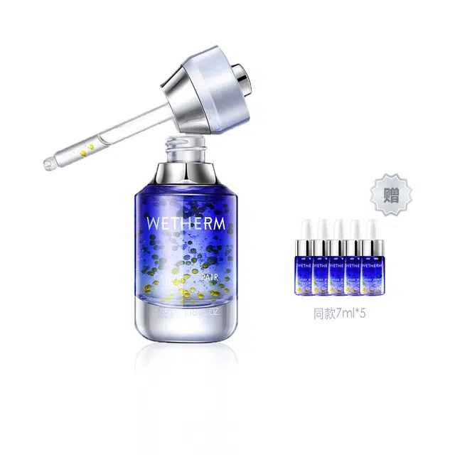 35ml