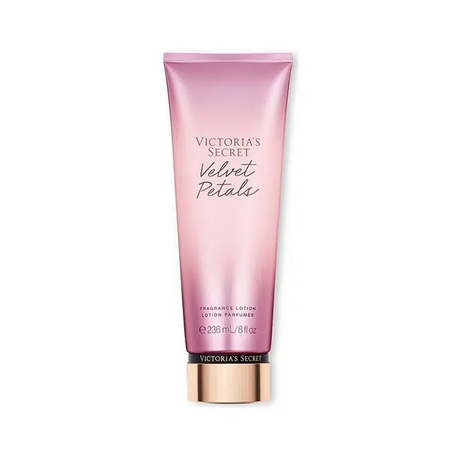 VICTORIA'S SECRET 236ml