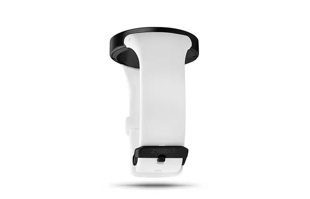 ZIIIRO 43mm Eclipse