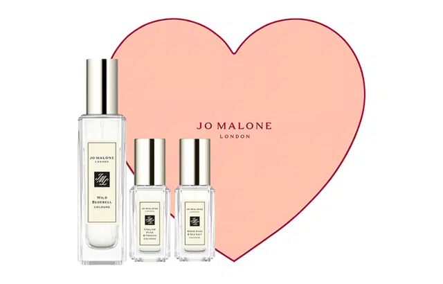 30ml+9ml+9ml