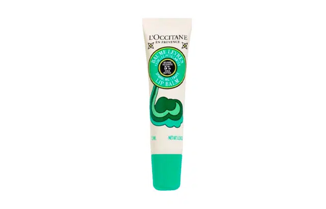 Sparkling Leaf 12ml
