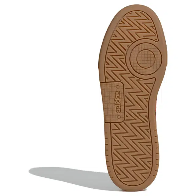 adidas D-Pad Classic Basketball