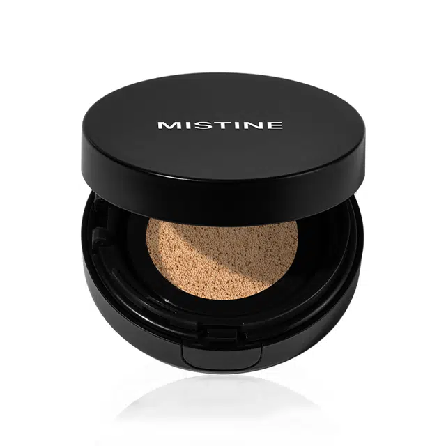 Mistine BBmini 4g