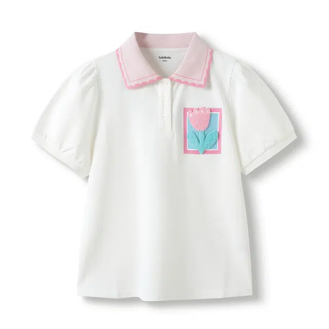balabala Polo