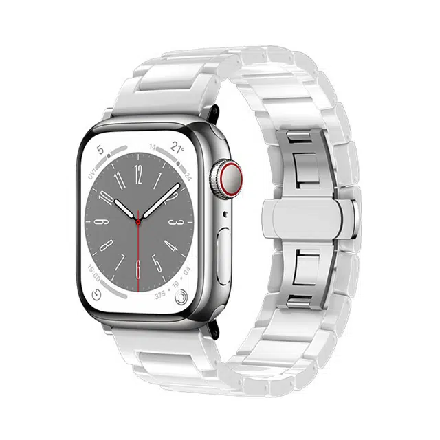 biaodaige iwatchs9s8applewatch7