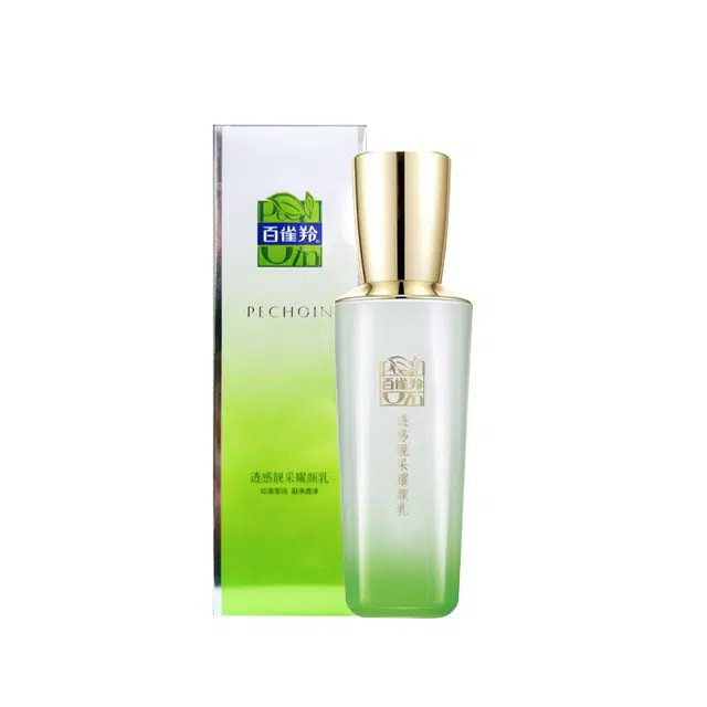 100ml