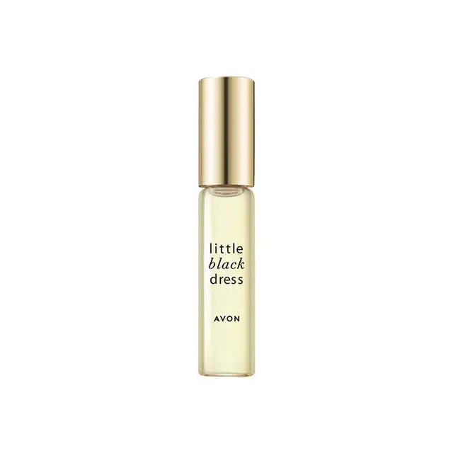 AVON 9ml
