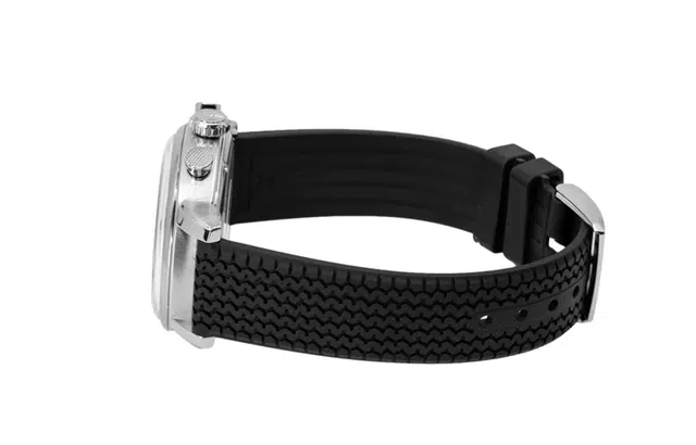 CHOPARD 168619-3001