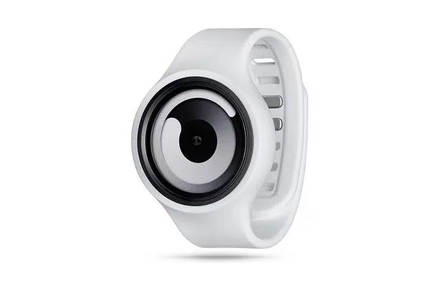 ZIIIRO 30 Gravity